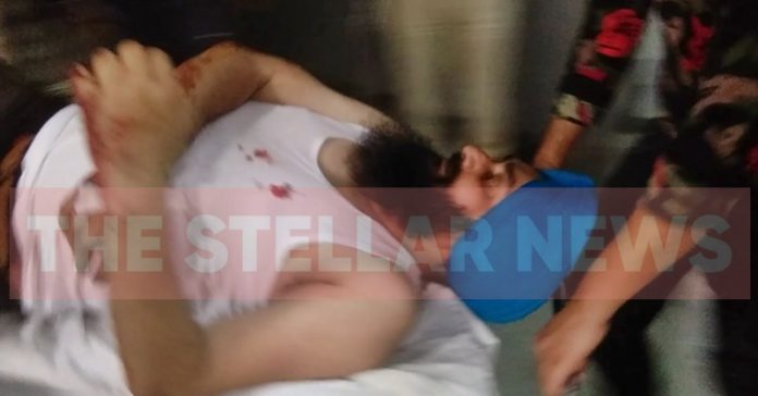 -firing-kirti-nagar-hoshiarpur-sukhwinder-singh-hoshiarpur