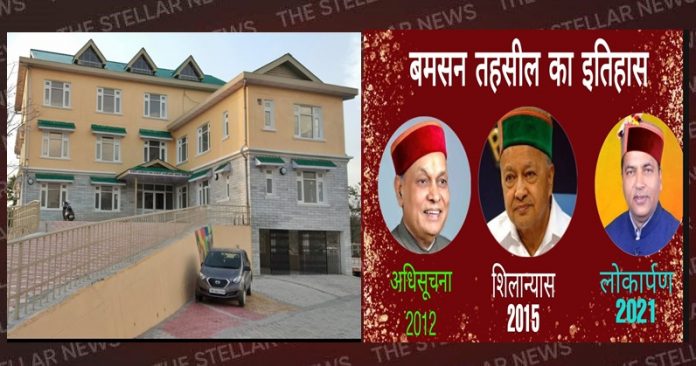 hamirpur