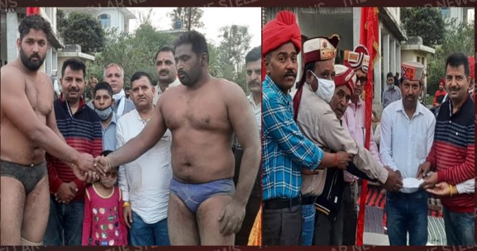 hamirpur-competition-of-kabbadii