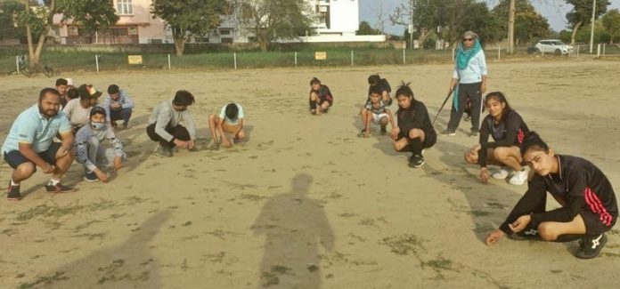hockey-ground-maintain-players-hoshiarpur