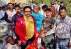 21 से 28 मार्च तक बड़ी धूमधाम से जनौड़ी में मनाया जाएगा होली महोत्सव