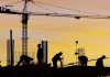 BRAHM MOHINDRA VIRTUALLY DEDICATES SLEW OF INFRA PROJECTS