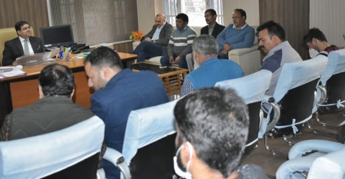 jammu-ddc-rajauri