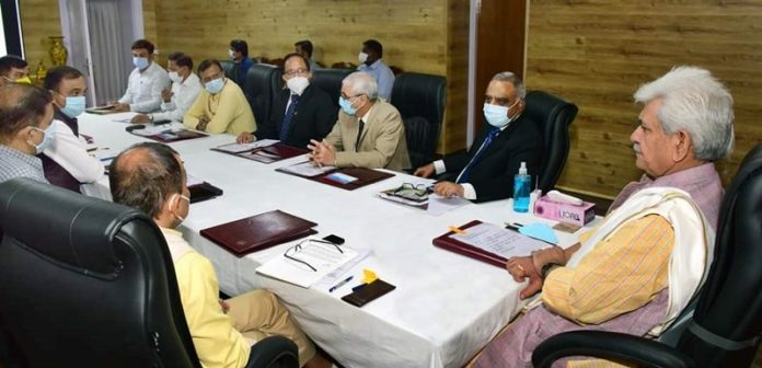 jammu-pic