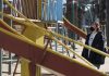 Lives of many disaster survivors still on hold
