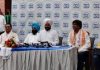 “आप” के हुए जिम्पा, चुनाव से पहले छोड़ा था हाथ का साथ