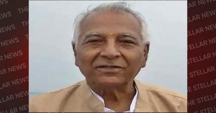 kamal-dixit-journalist