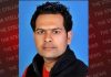 महिलाओं का सम्मान करके हर दिन मना सकते हैं महिला दिवस: कुलदीप धामी