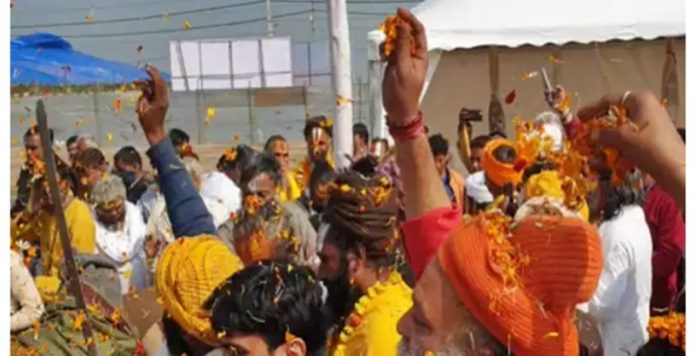 kumbh-varindavan