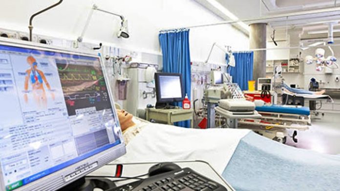 laboratories
