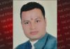 भगत गुरां दास हंस कमेटी की सिफारिशों को तुरंत लागू करे पंजाब सरकारः महेश्वर हंस