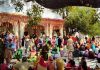 हिदायतों में रहकर आयोजित होगा मैड़ी का होली मेला, प्रशासन ने जारी की एसओपी