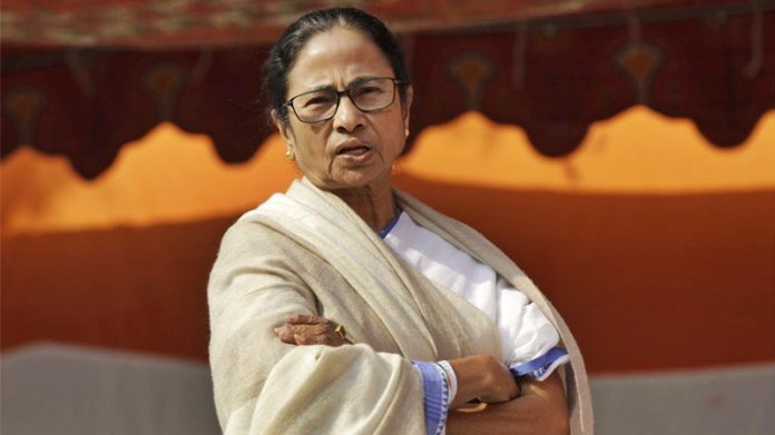 mamata-banerjee-bangal