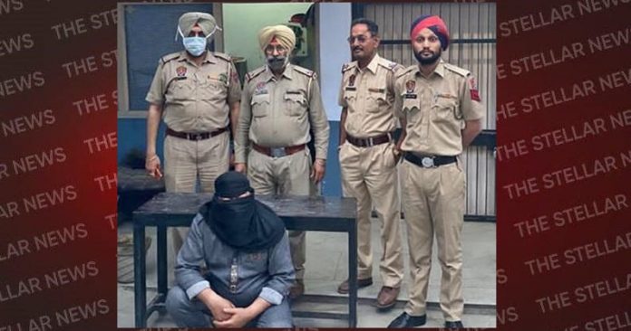 masasge-center-vartpal-arrested-hoshiarpur