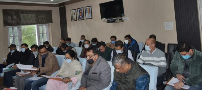 meeting-officers