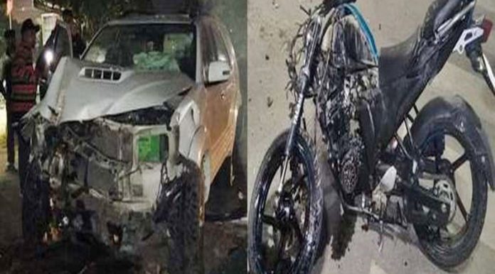 mohali-accident-died-2