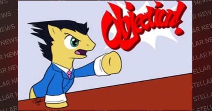 nigam-me-objection