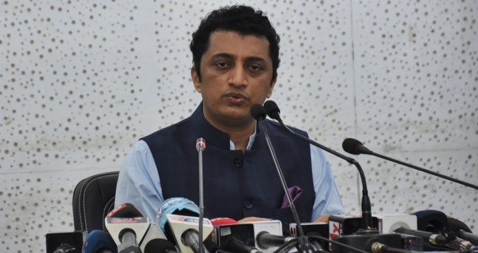 notification-second-phase-polls-issued