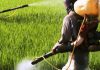 Helpline Numbers For Registering Complaints Against Spurious Pesticides Notified