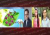 Artificial photosynthesis to provide solutions for carbon capture and conversion