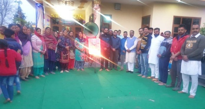 prabhat-pheri