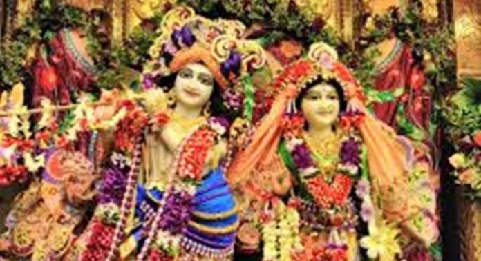 radha-rani-barsane-wali