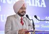 ਪੂਰਾ, ਸੂਰਾ, ਭਰਪੂਰ, ਹੁਸ਼ਿਆਰਪੁਰ ਸੀ…