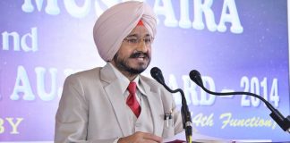 ਅਸੀ ਵੀ ਕੈਨੇਡਾ ਆਵਾਂਗੇ…