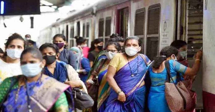 railway-issue-guidelines-for-protection-of womens