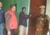 डीसी शवन के प्रयास से 40 दिनों में 25 सरकारी इमारतें कब्जा मुक्त, लोगों ने सराहा