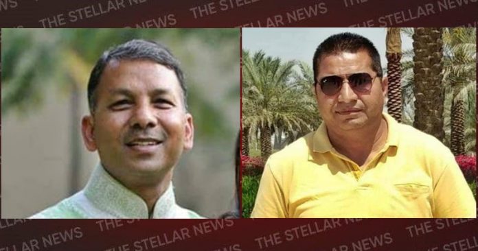 rajinder-gupta-and-raman-ghai