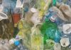 Cabinet approves bill to reduce plastic waste, encourage recycling