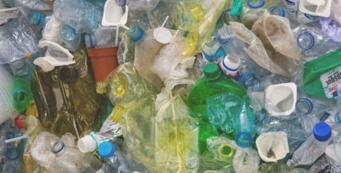 recycling-plastic