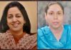 ADD. DIR. PUBLIC RELATIONS SENU DUGGAL ELEVATED TO IAS CADRE