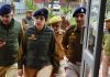 Sheema takes over as SP Rajouri