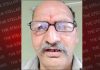 किसान आंदोलन में गए इकलौते बेटे को नाराज पिता ने संपत्ति से किया बेदखल, दिल्ली पुलिस को कहा तोड़ो बेटे की हड्डियां