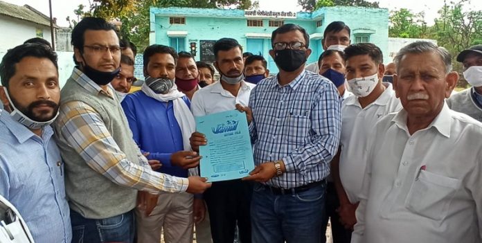 talwada-memorandum-pic