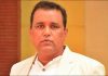 आपातकाल के काले अध्याय को आज पंजाब में पुनर्जीव किया भगवंत मान ने: संजीव तलवाड़ sanjeev-talwar