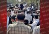 विधानसभा में भावुक हुए मुख्यमंत्री खट्टर, महिलाओं के साथ हुए व्यवहार पर भुपेन्द्र हुड्डा की निंदा की