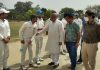 पंजाब में क्रिकेट को बढ़ावा देने के लिए ट्राइडेंट ग्रुप दे रहा अहम योगदान: खन्ना