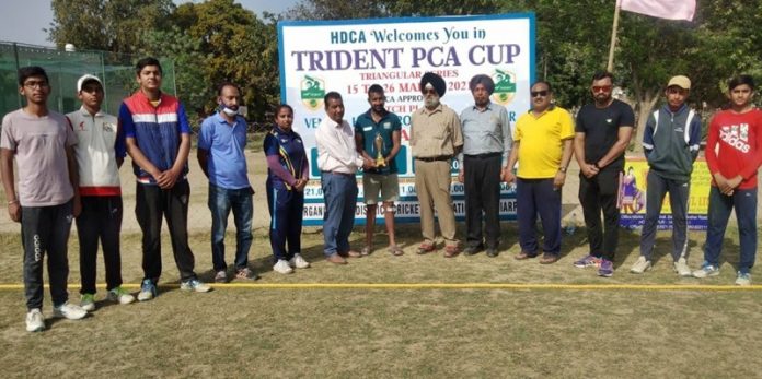 tridant-pca-cricket-club (1)