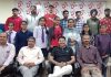 ट्रिपल एम फिर आगे, जेईई मेन्स में छाए विद्यार्थी, 22 बच्चे रहे उतीर्ण