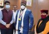 हिमाचल प्रदेश को देश का पहला बाल मित्र राज्य बनाने की दिशा में कार्य करेंःडा. आनंद