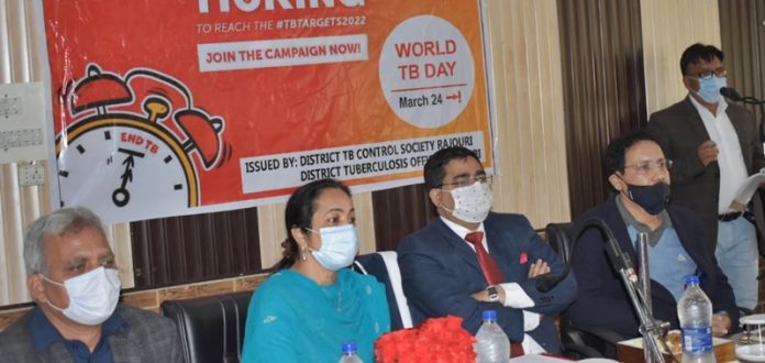 word-tb-day