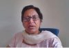 मुख्य सचिव ने अहम बुनियादी ढांचा प्रोजैक्टों को जल्द मुकम्मल करने के दिए आदेश