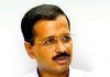 “WILL PROVIDE FREE VACCINES TO ALL ABOVE 18 AT GOVT CENTRES”: DELHI CM