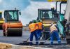 INDIA REGISTERED WORLD RECORD FOR CONSTRUCTING FASTEST ROADS: NITIN GADKARI SAID