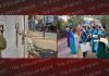 IS COVID-19 BIASED? LOCKDOWN IN DELHI AND ELECTIONS IN BENGAL….