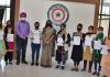 नौजवानों के लिए लाभप्रद साबित हो रहे जिले में लगाए गए रोजगार मेले: जिलाधीश