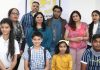 किसी को हुनरमंद बनाना ही एमएस एशियन फिल्म अकादमी का सपना, फ्री एक्टिंग वर्कशॉप लोगों के लिए एक वरदान: मयंक